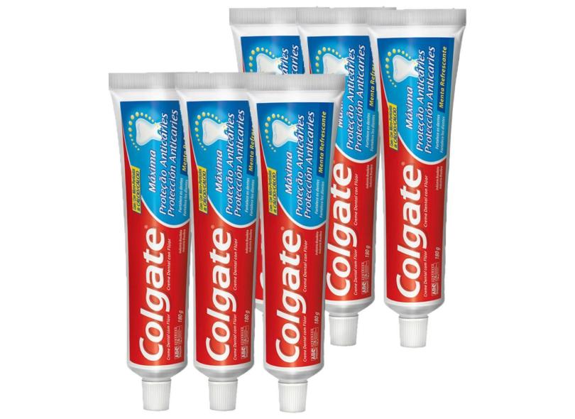 PRODUCT_ZOOM