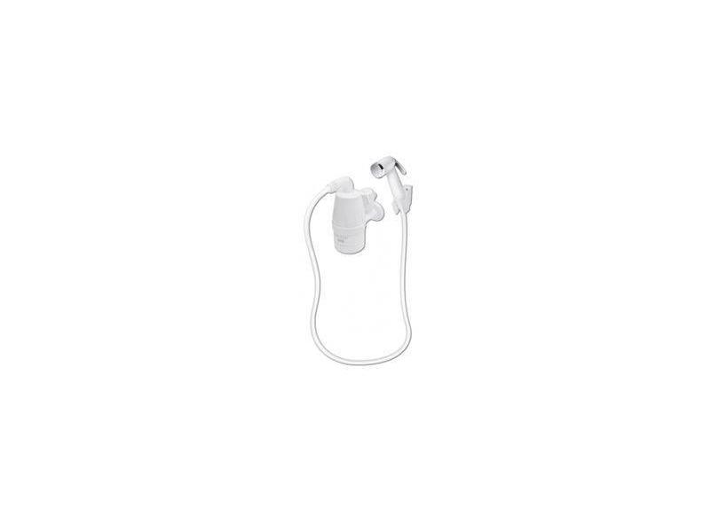 PRODUCT_ZOOM