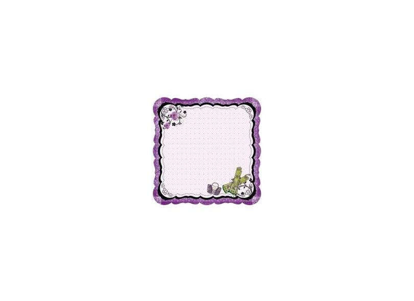 PRODUCT_ZOOM