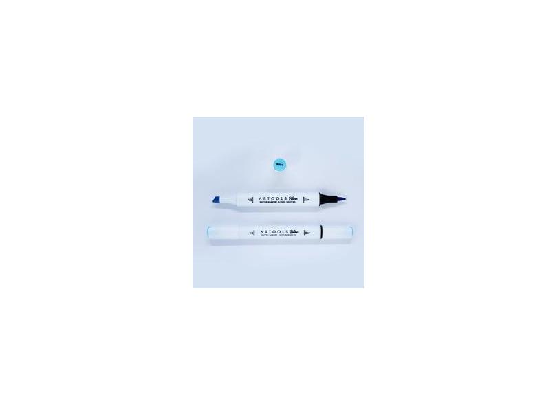 PRODUCT_ZOOM