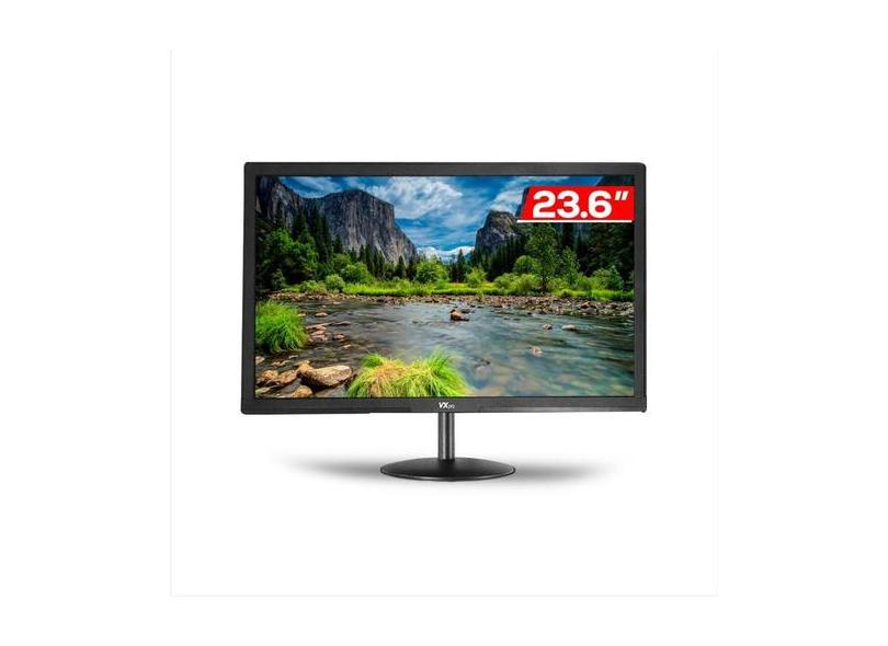 Monitor Led 23 Vga+hdmi Vx230z Pro 23 Monitor led 23 vga+hdmi vx230z pro 23