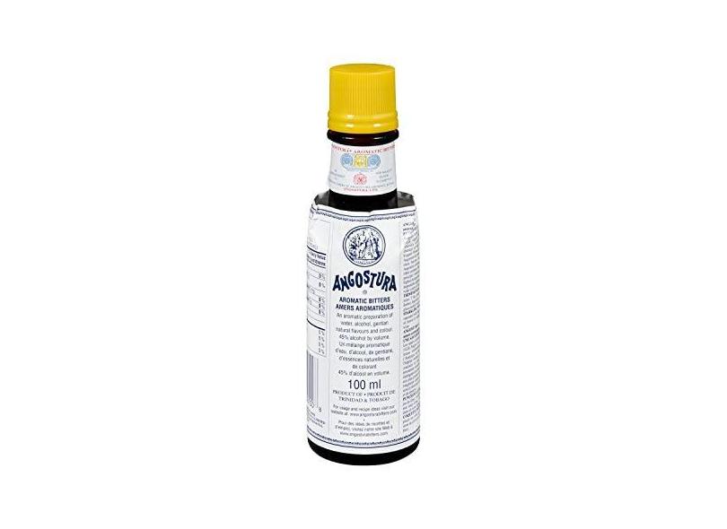 PRODUCT_ZOOM