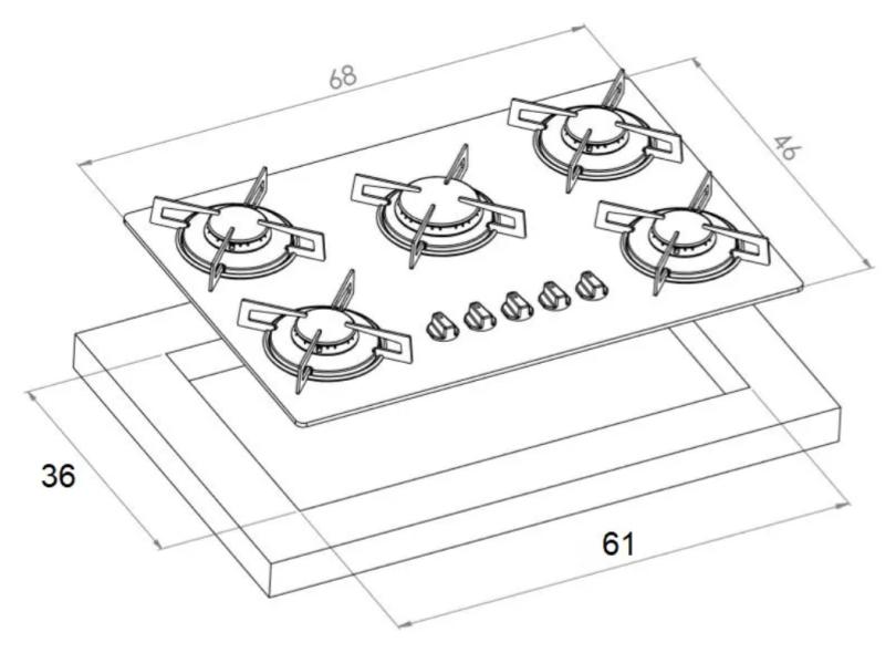 PRODUCT_ZOOM