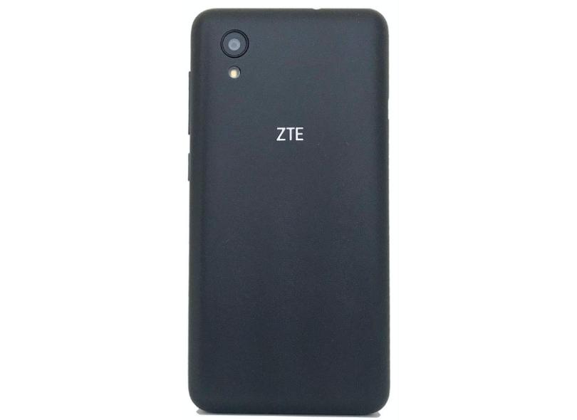 Smartphone ZTE Blade A3 Lite 16GB 8.0 MP Android 9.0 (Pie)