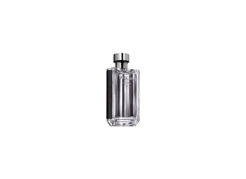 L'Homme PRADA Eau de Toilette - Perfume Masculino 100ml em Promoção é no  Buscapé