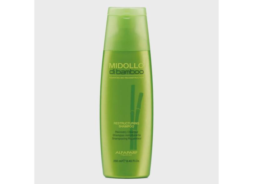 PRODUCT_ZOOM