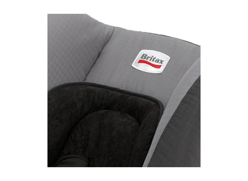 Cadeira para Auto First Class 5025 de 0 a 18 Kg - Britax
