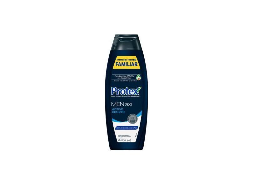 PRODUCT_ZOOM