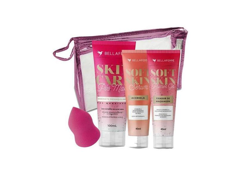 PRODUCT_ZOOM