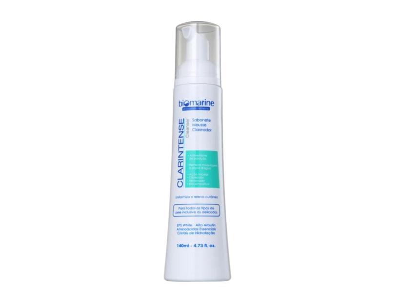 PRODUCT_ZOOM