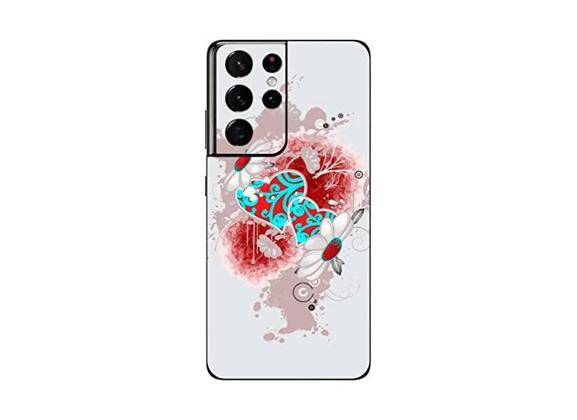 PRODUCT_ZOOM