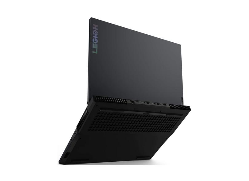 Notebook Gamer Lenovo Legion 5i 82mh0000br Intel Core I7 11800h 156 16gb Ssd 512 Gb Windows 11 8848