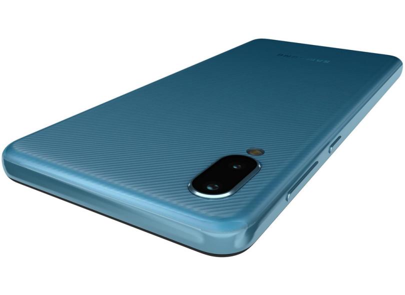 PRODUCT_ZOOM