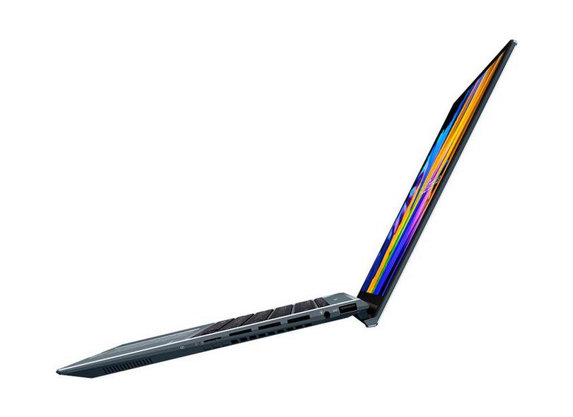 PRODUCT_ZOOM