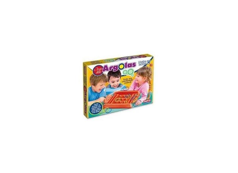 PRODUCT_ZOOM