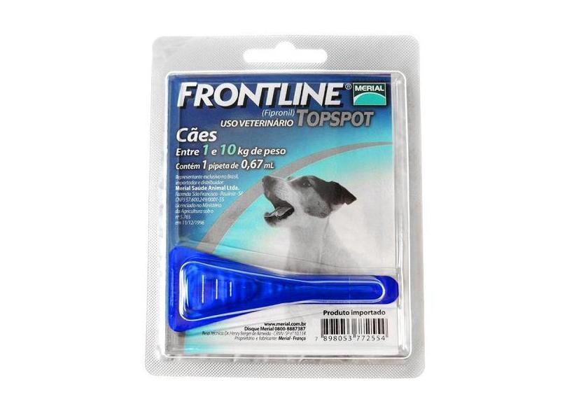 PRODUCT_ZOOM