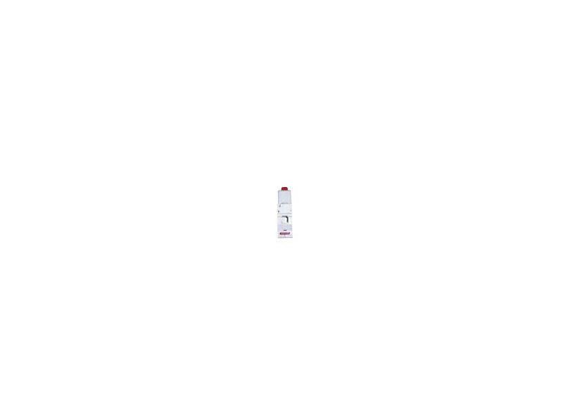 PRODUCT_ZOOM