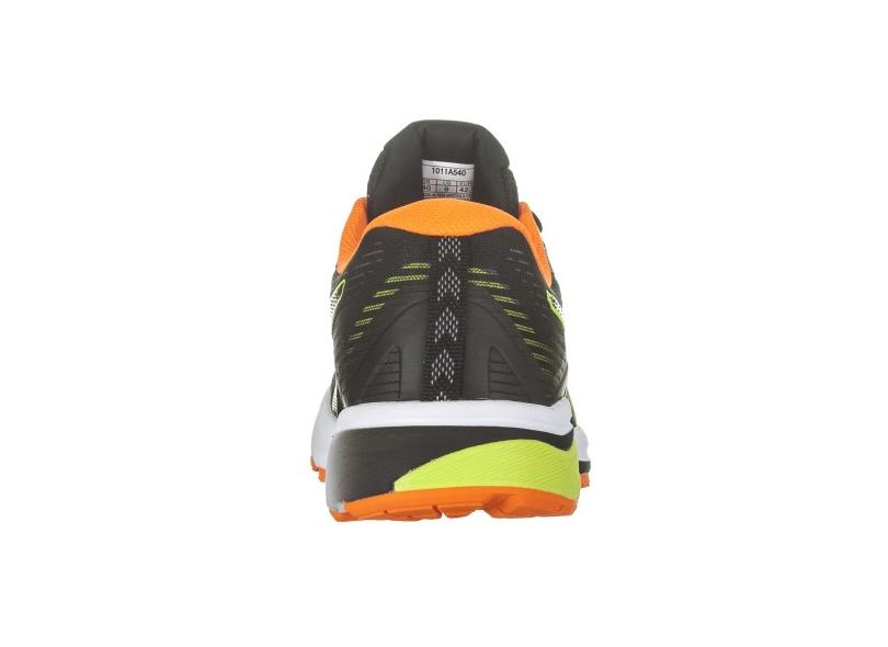 Tênis Asics Masculino Corrida GT-1000 8