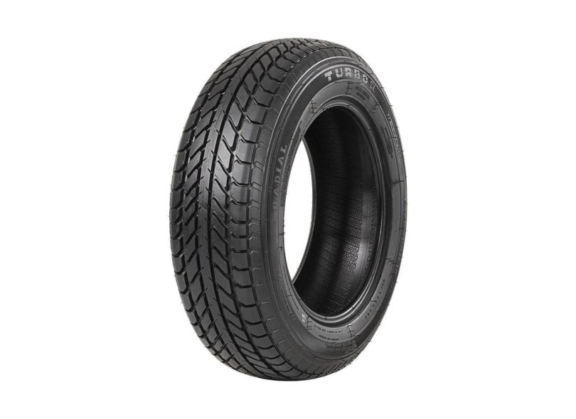 Pneu Tornel Aro 15 Turbo EX 195/65R15 89T