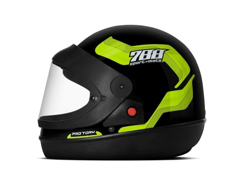 PRODUCT_ZOOM