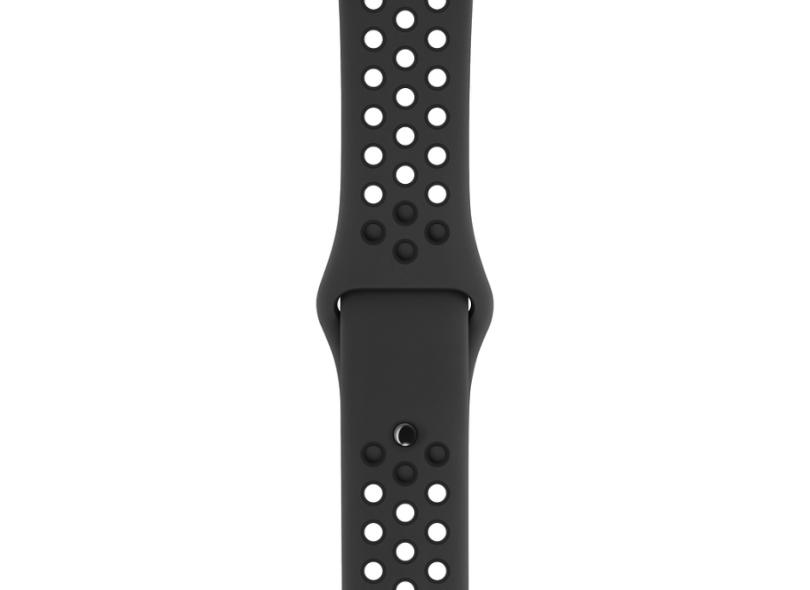 Smartwatch Apple Watch Nike+ Series 3 4G 38.0 mm
