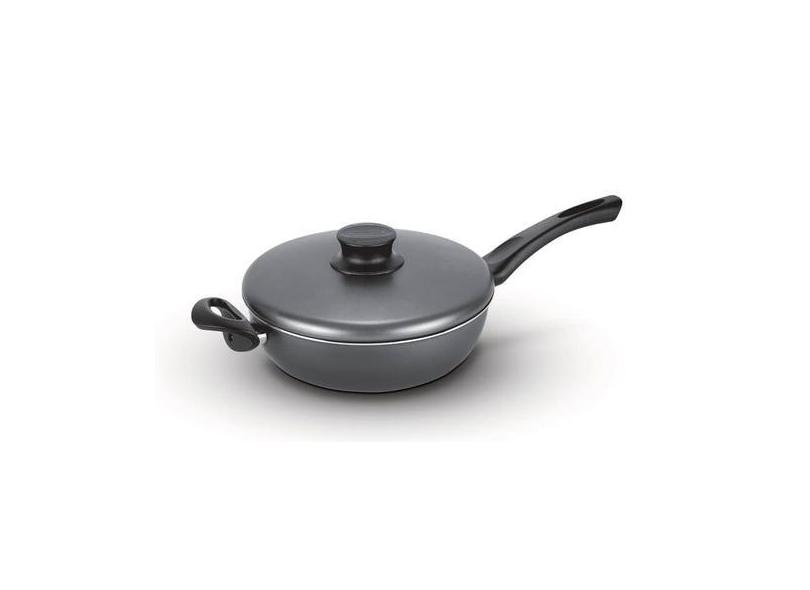 PRODUCT_ZOOM