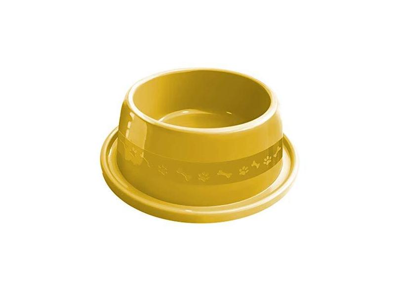 PRODUCT_ZOOM