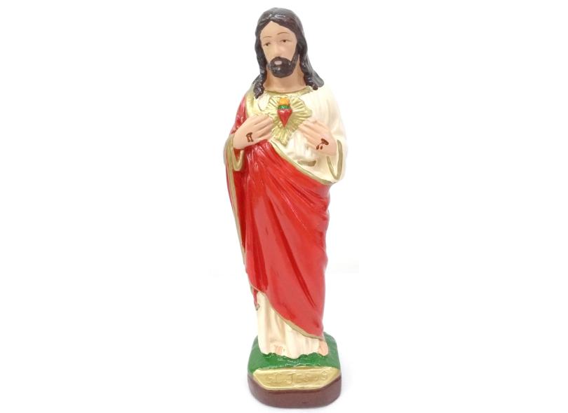 Imagem 4