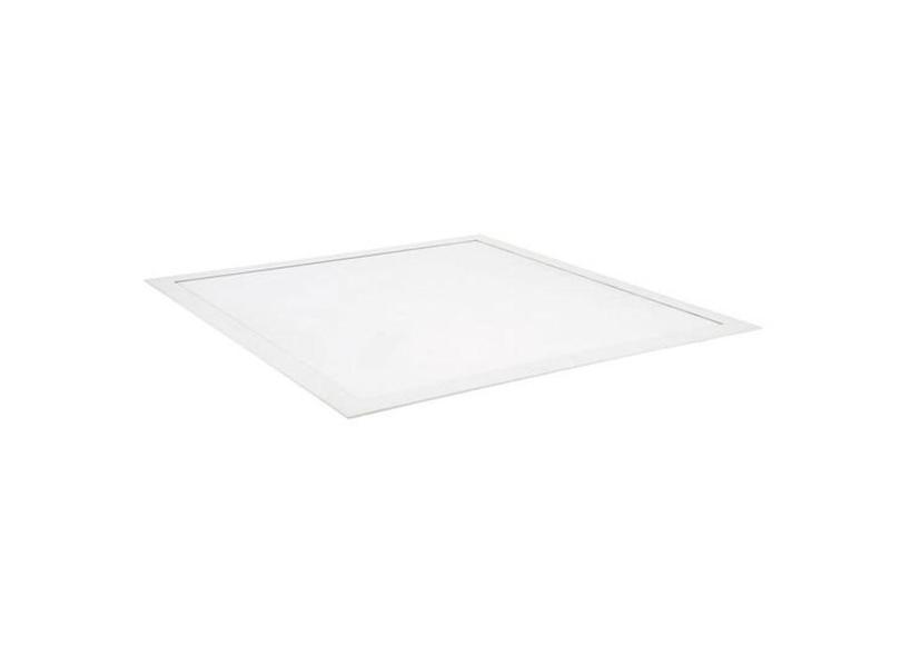 PRODUCT_ZOOM