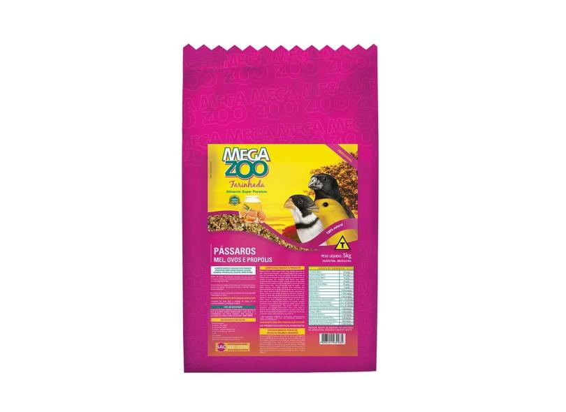 PRODUCT_ZOOM