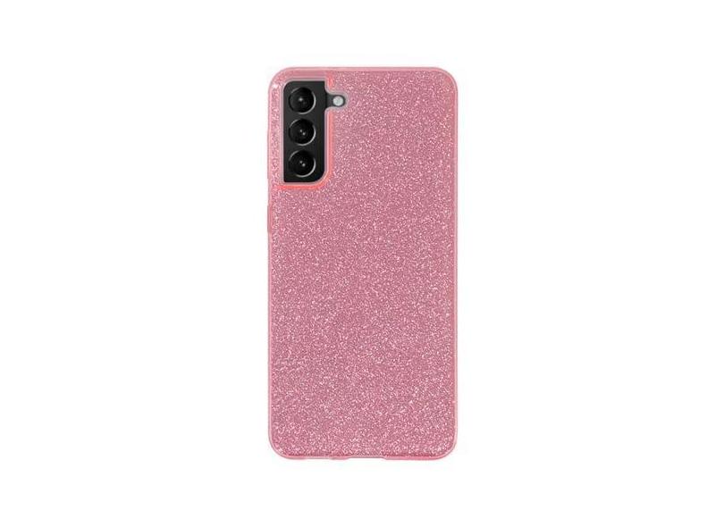 PRODUCT_ZOOM