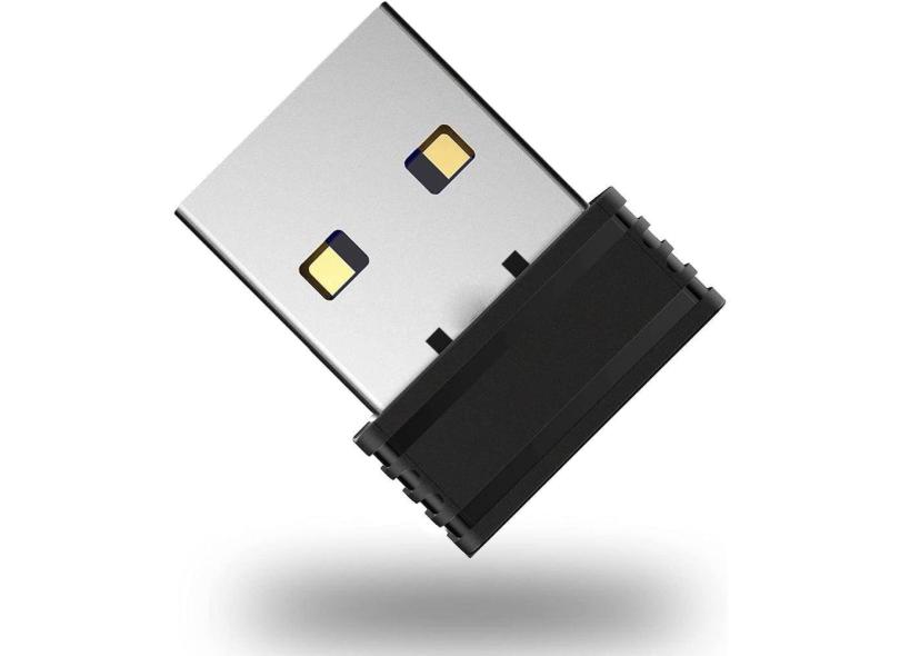Mouse Mover para Laptop, Indetectável, Mantém PC Acordado