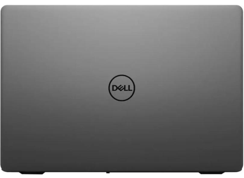 Notebook Dell Inspiron 3000 Intel Core i7 8565U 8ª Geração 32.0 GB de RAM 1024 GB 256.0 GB 15.6 " Radeon 520 Windows 10 i15-3583-AS100P