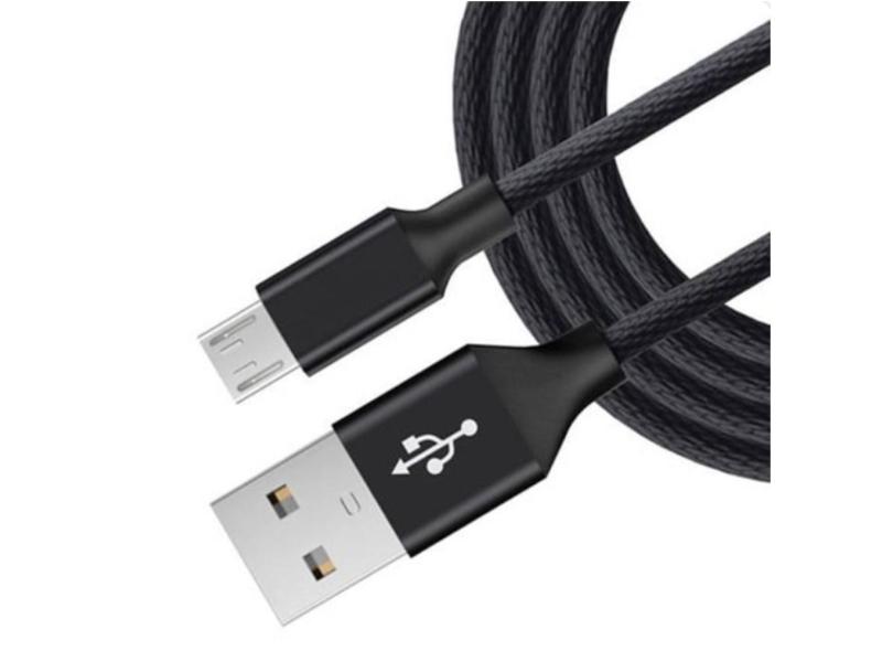 PRODUCT_ZOOM