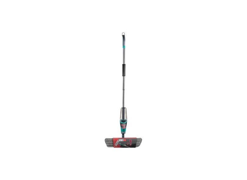 PRODUCT_ZOOM