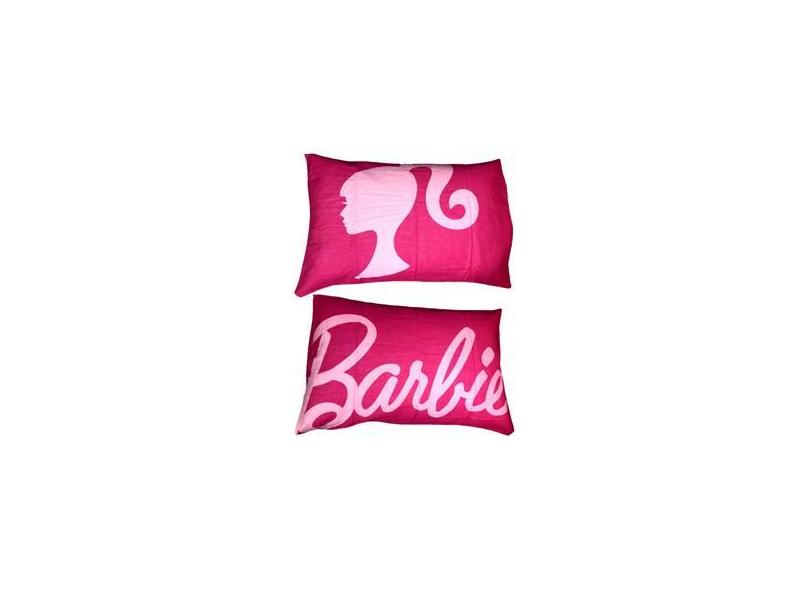 Cama Juvenil Barbie - Drikamóveis