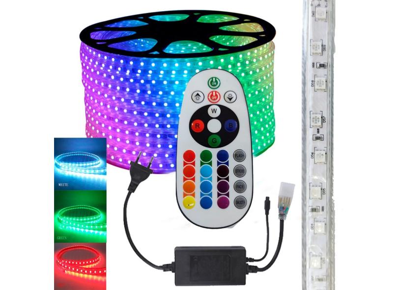 PRODUCT_ZOOM