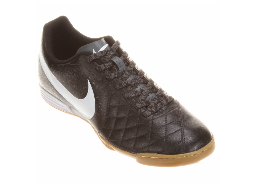 Tênis Nike Masculino Futsal Flare 2