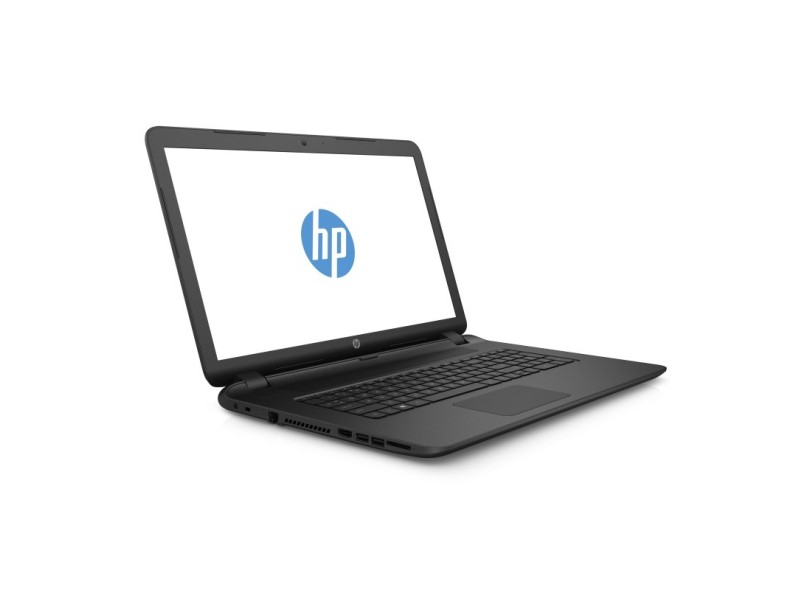 Notebook HP Intel Core i5 6200U 4 GB de RAM HD 1 TB LED 14 " 4400 Windows 7 Professional 240 G4