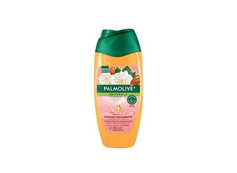 PRODUCT_ZOOM