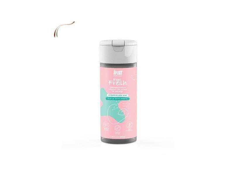 PRODUCT_ZOOM