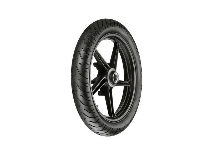Pneu Vipal St 500 Scooter Dianteiro 90/90-14 Tl 46p Pcx 150, ST500