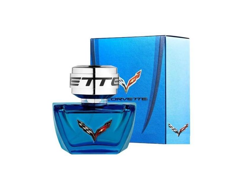 PRODUCT_ZOOM
