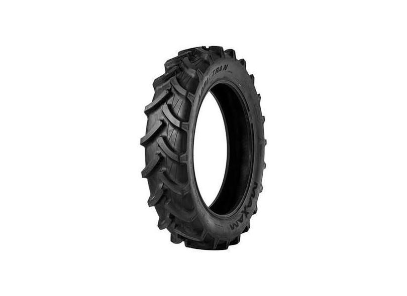 Pneu Maxam Aro 38 Ms951r 520/85R38 155A8