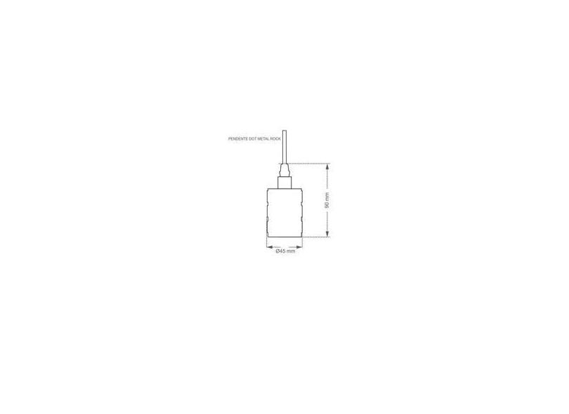 PRODUCT_ZOOM