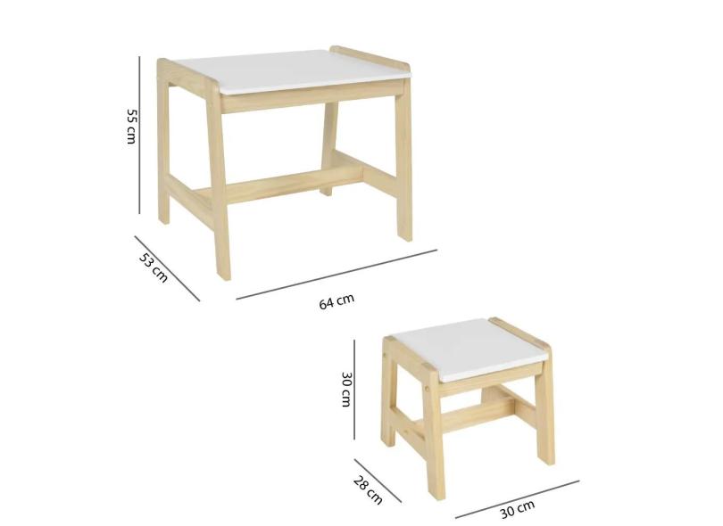 PRODUCT_ZOOM