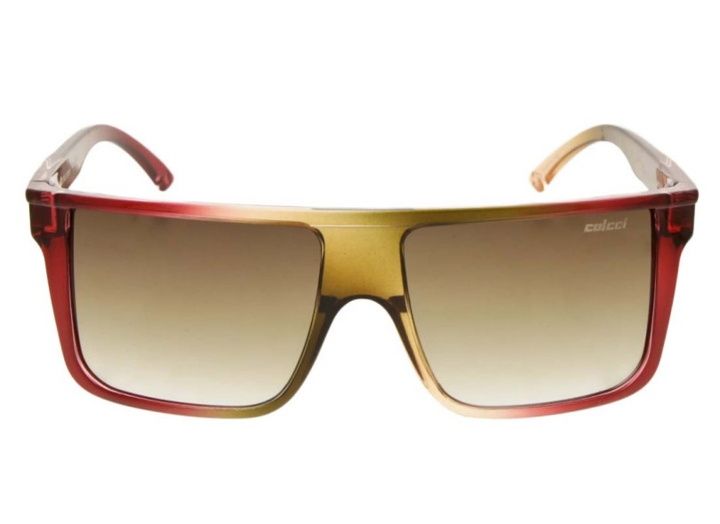 Óculos de Sol Masculino Colcci 5012