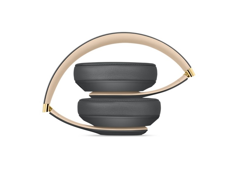 Fone de Ouvido Bluetooth Wireless Beats Eletronics Studio 3