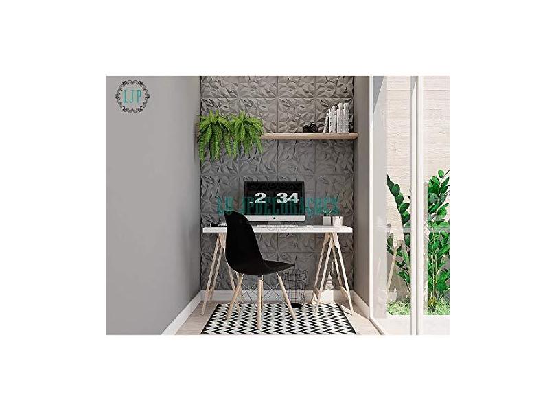 PRODUCT_ZOOM