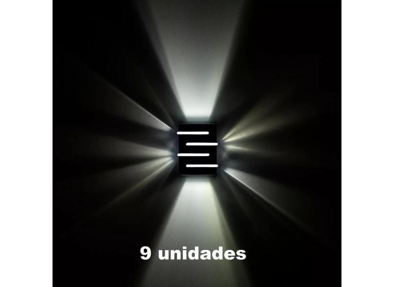 Imagem 9